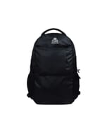 Jack&Jones Theo Pro Backpack- Black- 30L